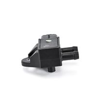 Abgasdrucksensor Differenzdruck, Bild 21
