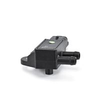 Abgasdrucksensor Differenzdruck, Bild 22