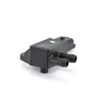 Abgasdrucksensor Differenzdruck, Bild 23