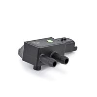 Abgasdrucksensor Differenzdruck, Bild 24