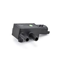 Abgasdrucksensor Differenzdruck, Bild 25
