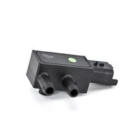 Abgasdrucksensor Differenzdruck, Bild 26