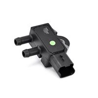 Abgasdrucksensor Differenzdruck, Bild 7