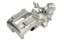 Bremssattel Bremszange, Bild 2
