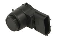 Sensor Einparkhilfe, Bild 1