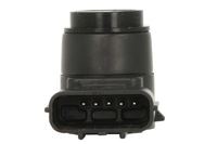 Sensor Einparkhilfe, Bild 2