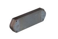 Ölkühler Motoröl Öl, Bild 20