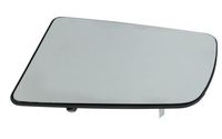 Set: 2 × Außenspiegelglaseinsatz, Bild 3