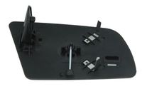 Set: 2 × Außenspiegelglaseinsatz, Bild 4