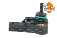 Sensor Saugrohrdruck, Bild 2