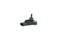 Sensor Saugrohrdruck, Bild 11