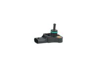Sensor Saugrohrdruck, Bild 12