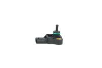 Sensor Saugrohrdruck, Bild 14