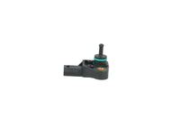 Sensor Saugrohrdruck, Bild 15