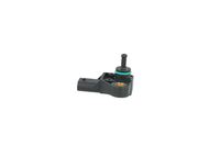 Sensor Saugrohrdruck, Bild 16