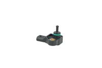 Sensor Saugrohrdruck, Bild 18