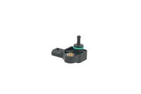 Sensor Saugrohrdruck, Bild 19