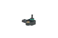 Sensor Saugrohrdruck, Bild 20