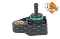 Sensor Saugrohrdruck, Bild 3