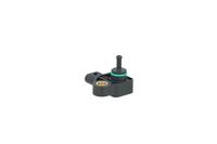 Sensor Saugrohrdruck, Bild 21