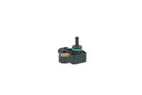 Sensor Saugrohrdruck, Bild 22