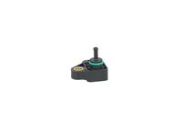 Sensor Saugrohrdruck, Bild 24