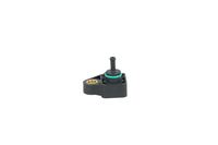 Sensor Saugrohrdruck, Bild 25