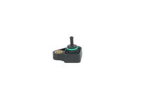 Sensor Saugrohrdruck, Bild 26