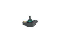 Sensor Saugrohrdruck, Bild 28