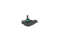 Sensor Saugrohrdruck, Bild 30