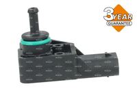 Sensor Saugrohrdruck, Bild 4