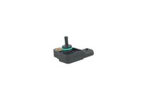 Sensor Saugrohrdruck, Bild 31