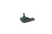 Sensor Saugrohrdruck, Bild 32