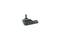 Sensor Saugrohrdruck, Bild 33