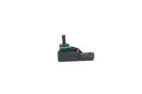 Sensor Saugrohrdruck, Bild 36