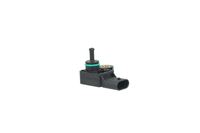 Sensor Saugrohrdruck, Bild 40