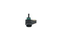 Sensor Saugrohrdruck, Bild 5