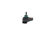 Sensor Saugrohrdruck, Bild 6