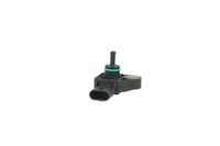 Sensor Saugrohrdruck, Bild 7