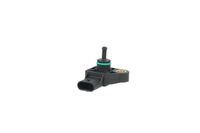 Sensor Saugrohrdruck, Bild 8