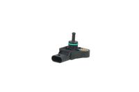 Sensor Saugrohrdruck, Bild 9