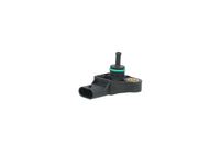 Sensor Saugrohrdruck, Bild 10