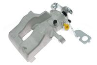 Bremssattel Bremszange, Bild 2