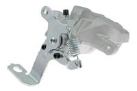 Bremssattel Bremszange, Bild 3