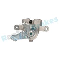 Bremssattel Bremszange, Bild 2