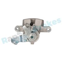 Bremssattel Bremszange, Bild 5