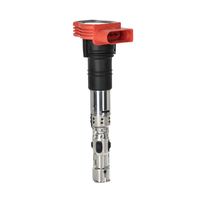 Zündspule Zündmodul, Bild 39