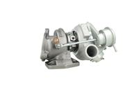 Turbolader, Bild 20