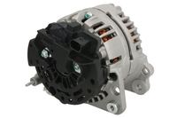 Lichtmaschine Generator, Bild 2