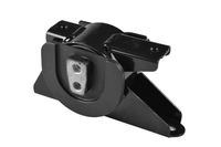 Motorlager Motorhalter Lagerung, Bild 2